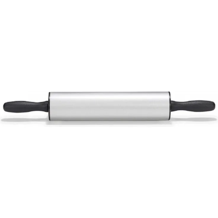 Patisse 03650 Teigroller, Antihaft 25 cm
