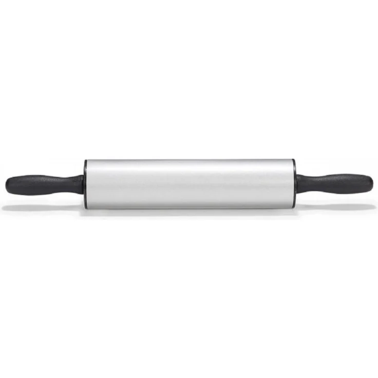 Patisse 03650 Teigroller, Antihaft 25 cm – Bild 1