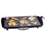 Tefal Plancha Grill