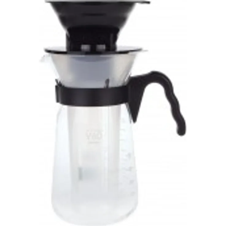Hario V60 Ice-Coffee Maker Fretta
