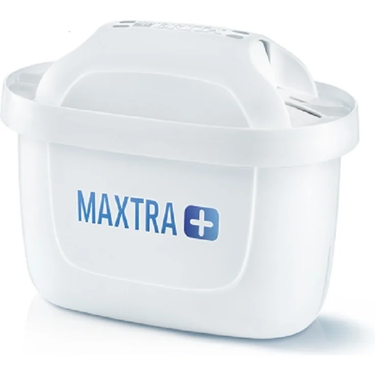 Brita Wasserfilter Maxtra + 1 Stk – Bild 1