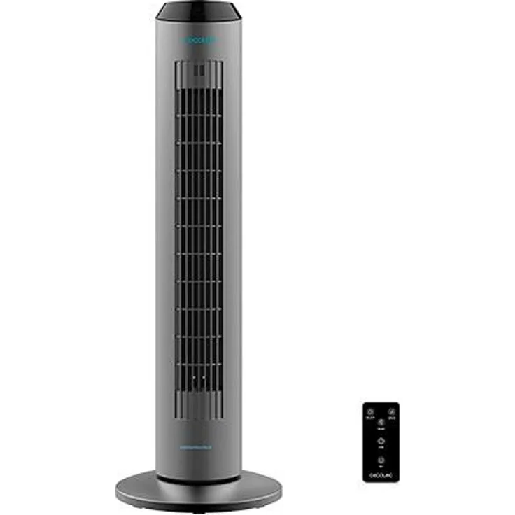 Turmventilator Cecotec EnergySilence 8190 Skyline Ionic 60 W