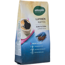 Image for Naturata Bio Lupinen Kaffee