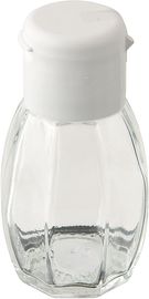 Fackelmann Salz- und Pfefferstreuer JADE