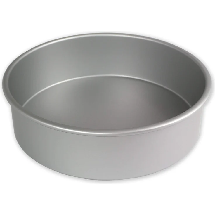 PME Runde Backform - 27.94 x 10.16 cm – Bild 1