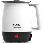 Solac MH9100 Choco-Latte