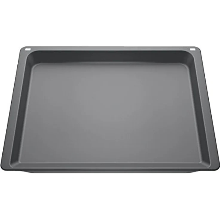 Bosch HEZ532010, Backofen-Backblech, Breite 45,5 cm, antihaftbeschichtet