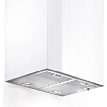 Bild für Bosch Serie 4 DHL755BL