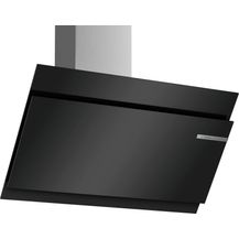 Bild für Bosch DWK97JM60 Serie 6