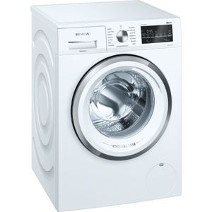 Bild für Siemens WM14G492