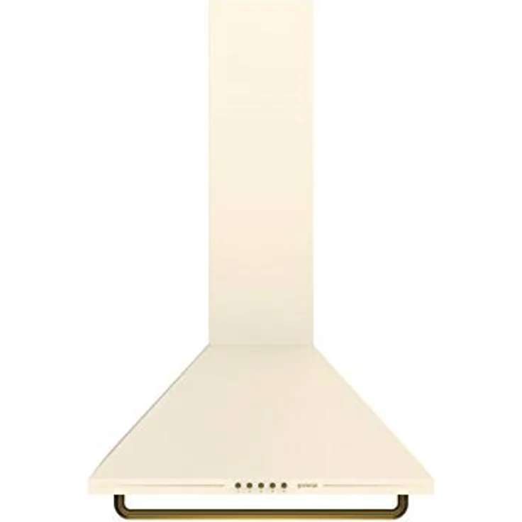 Gorenje WHC63CLI – Bild 1