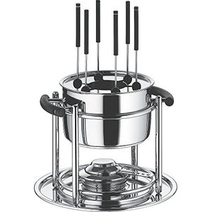 Bild für WMF Allegro Fondue-Set