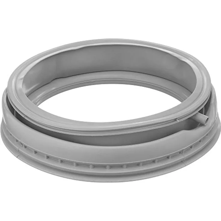 Bosch 00361127 Türmanschette