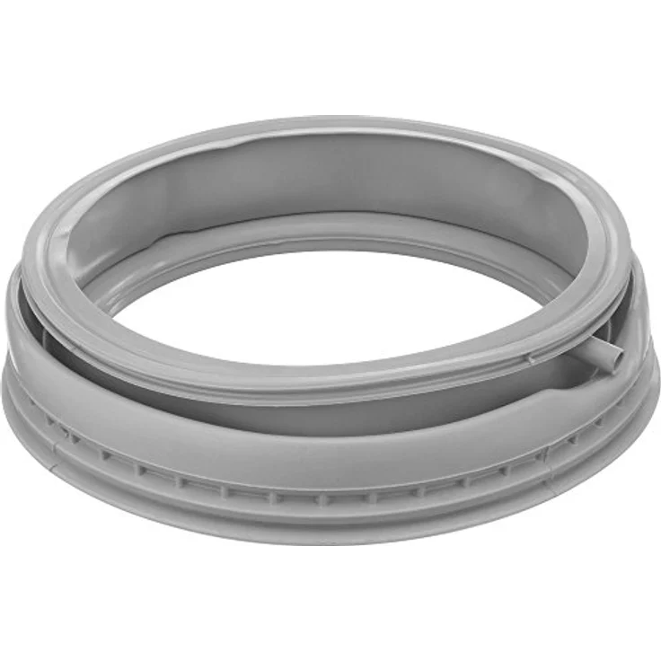 Bosch 00361127 Türmanschette