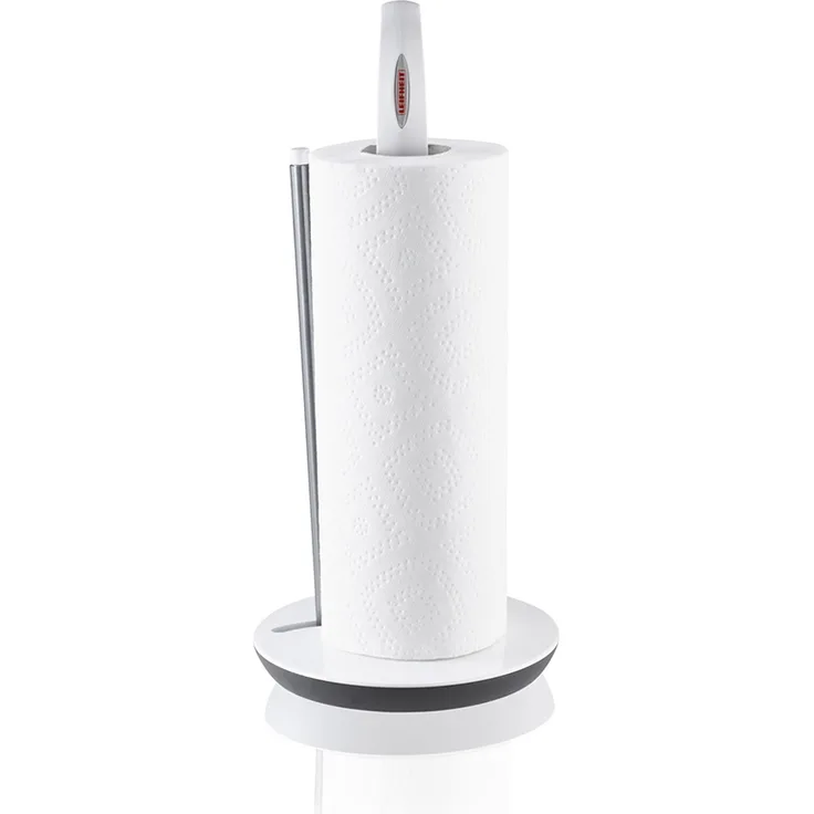 Leifheit Standrollenhalter ComfortLine