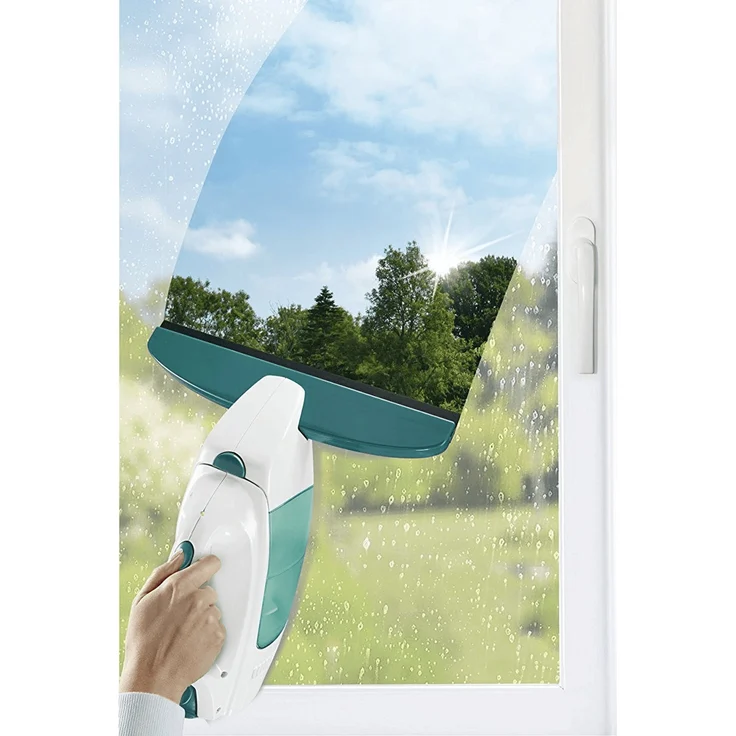 Leifheit 51113  - Preisvergleich – Bild 7