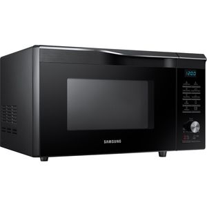 Bild für Samsung MC28M6055CK-EG Kombi-Mikrowelle mit Grill und Heißluft