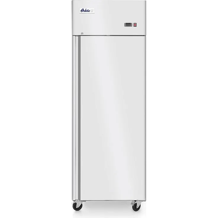 Kühlschrank 700 l Profi Line