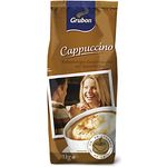 Krüger Grubon Cappuccino 1kg