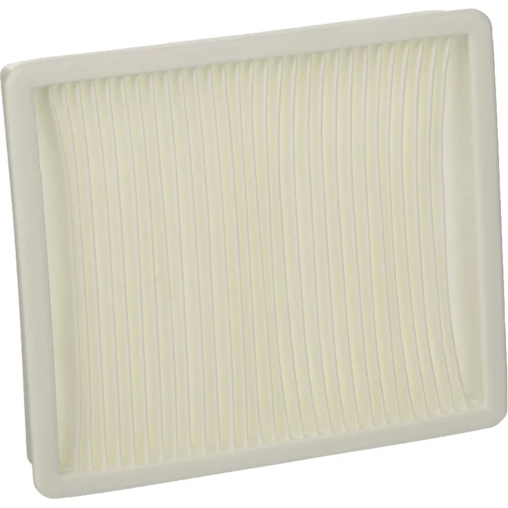 Samsung VCA-VH43 Hepa Filter, Serie VCC45