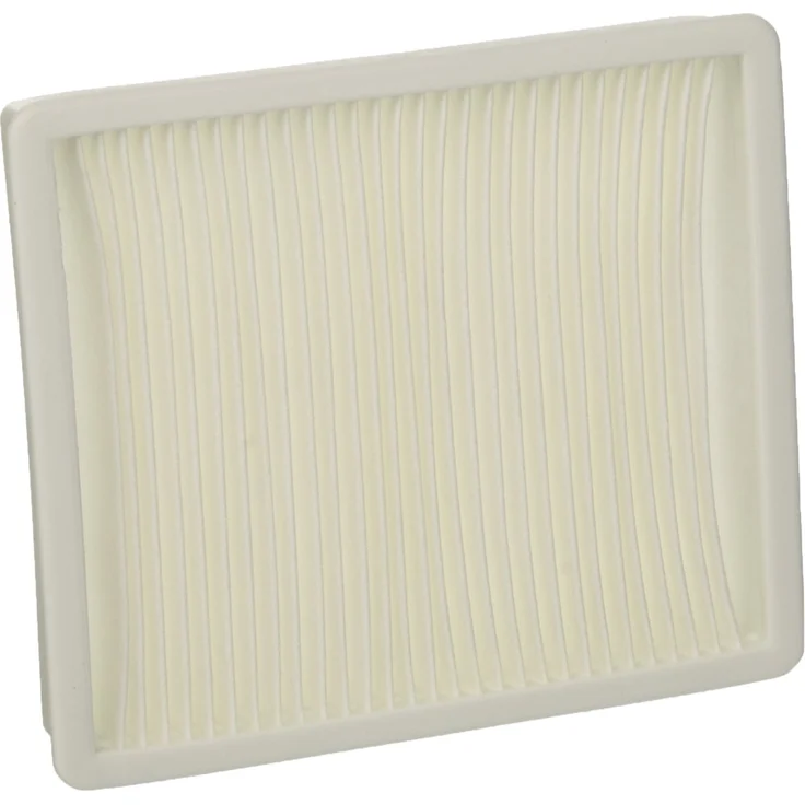 Samsung VCA-VH43 Hepa Filter, Serie VCC45