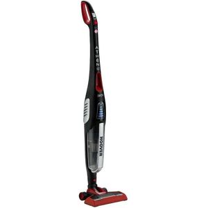 Bild für Hoover ATN 300 B Athen 