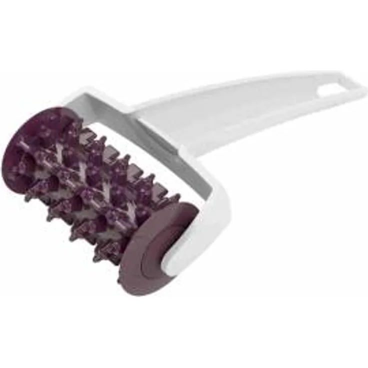 Betty Bossi Cracker Roller