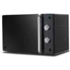 Bild für Heru MW 13709