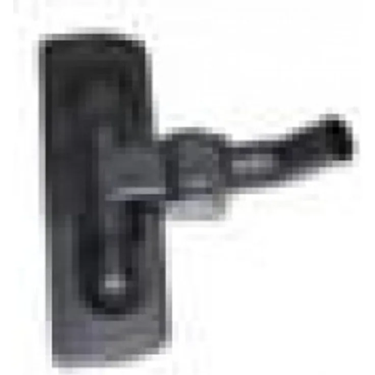 Kränzle Teppichdüse 295mm 58.401 8