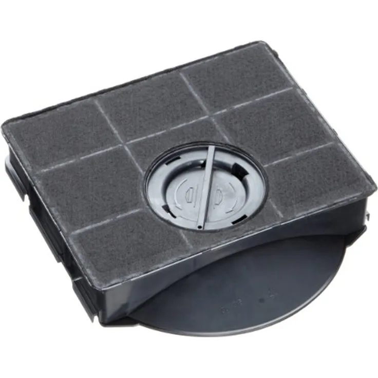 AEG KF 303 Aktivkohlefilter 942121985