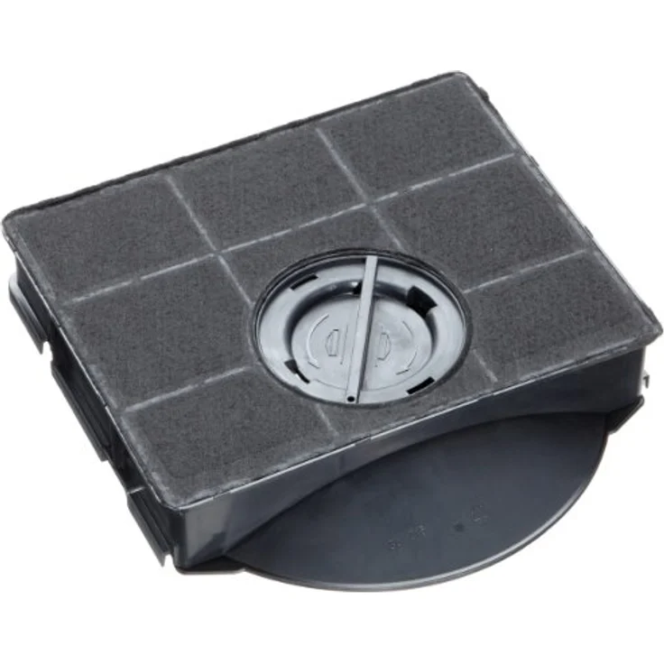 AEG KF 303 Aktivkohlefilter 942121985 – Bild 1