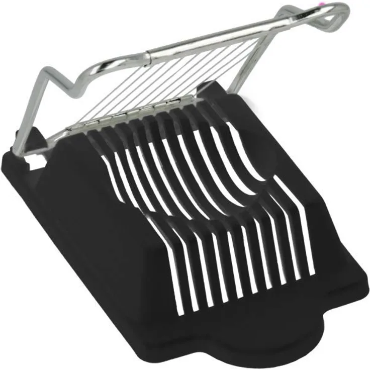 Metaltex 204500014 Eierschneider