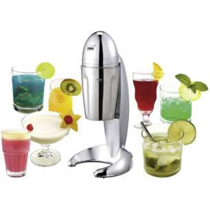 MIA BL 7581 – Bild 3