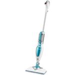 Black + Decker FSM1630