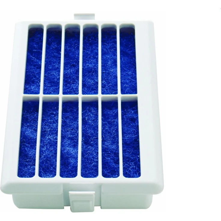 Bauknecht HYGP-MIC Luftfilter