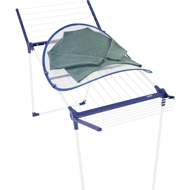 Leifheit Trockennetz Sensitive Air – Bild 6