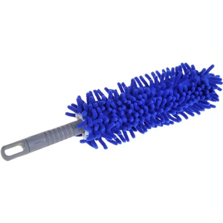 Felgenbürste Chenille 40cm