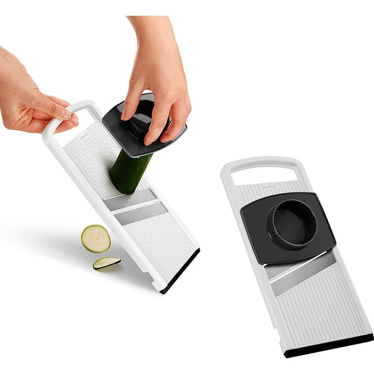 Metaltex 194538000 Universalhobel Doppelklinge Hobel – Bild 3