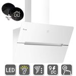 KKT KOLBE Dunstabzugshaube 80cm ECCO809W