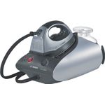 Bosch Tds 2510 B25L