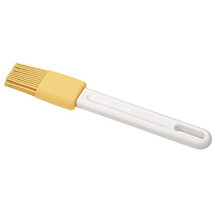 Tescoma Delicia Silikon-Backpinsel