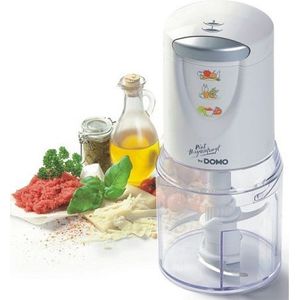 Bild für Domo DO 9018 MC