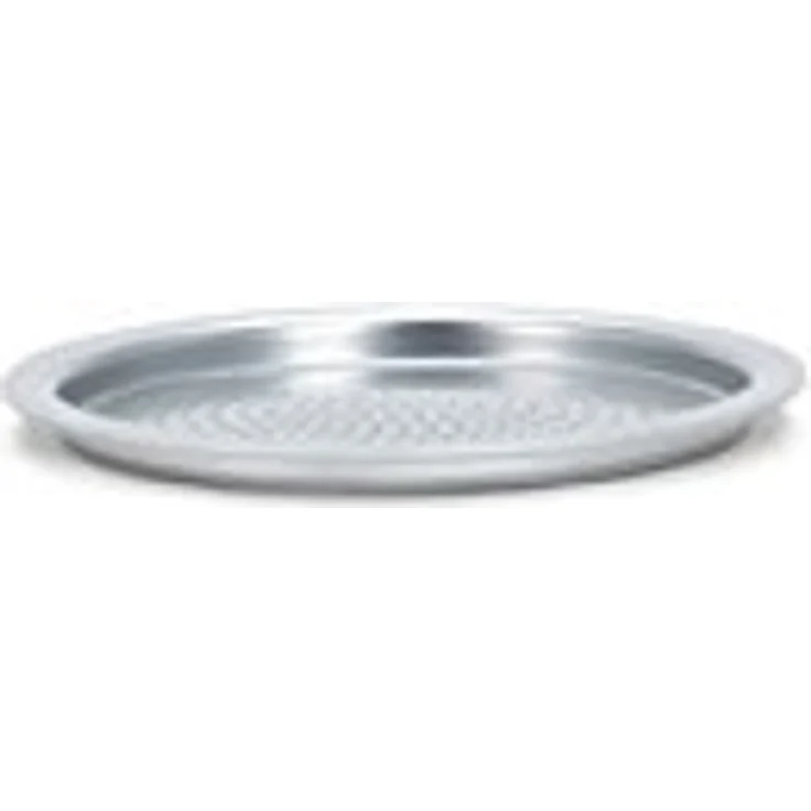 Microfilter A von Alessi 1 Tazza