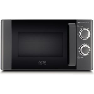Bild für Caso M20 Ecostyle Design Mikrowelle