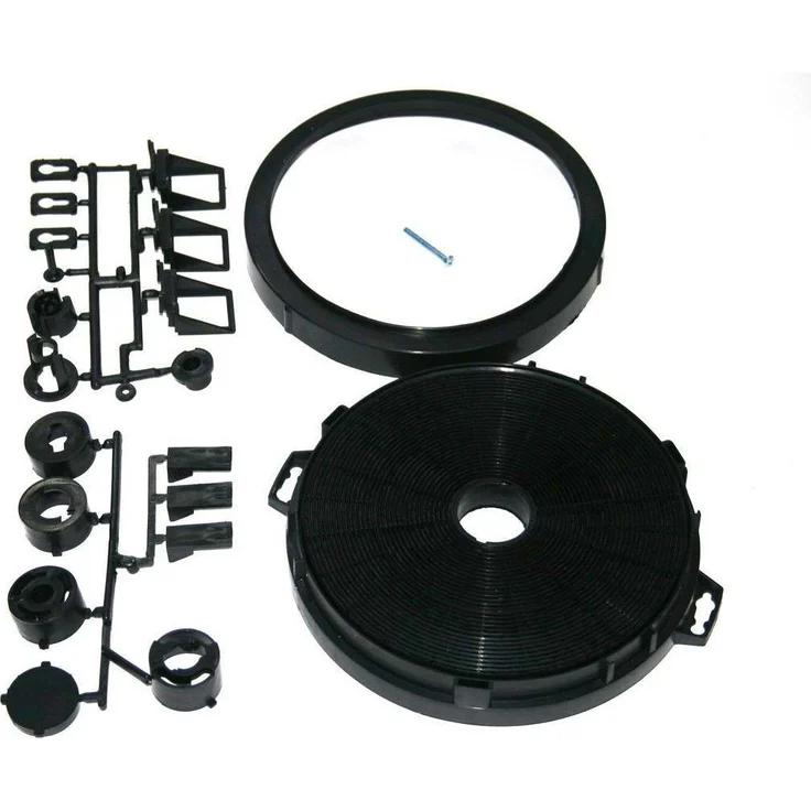 Gorenje AH021 Aktivkohlefilter