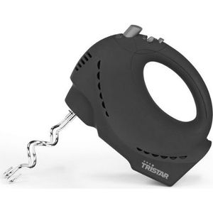 Bild für Tristar MX 4159