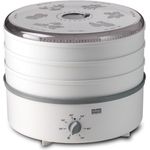 Stöckli 0075.70 Dörrex Dörrautomat #7610316818096