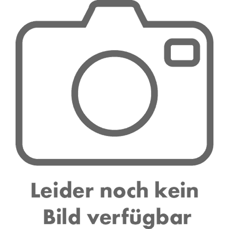 Miele DAW 1620 Active Dunstabzugshaube – Bild 3