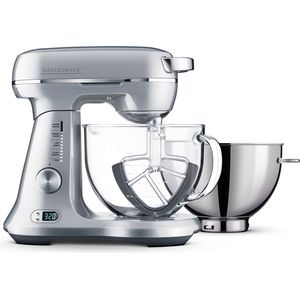 Bild für Gastroback 40989 Design Advanced Pro Duo