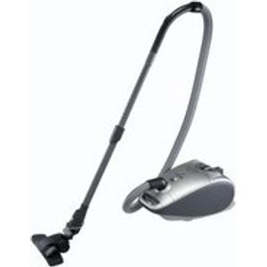 Bild für Panasonic MC-CG 882 SC79